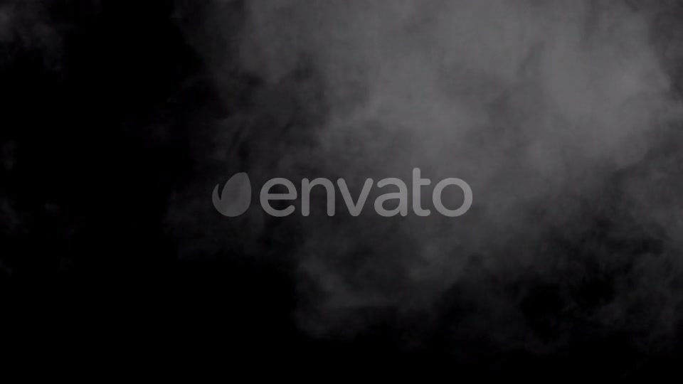 Smoke Videohive 24748015 Motion Graphics Image 7