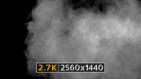 Smoke - Download 24748015 Videohive