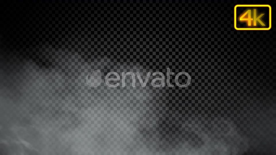 Smoke Videohive 25184090 Motion Graphics Image 2