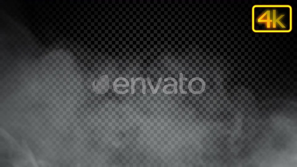 Smoke Videohive 25184090 Motion Graphics Image 3