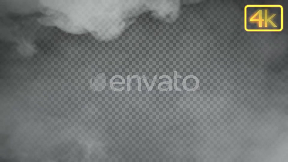 Smoke Videohive 25184090 Motion Graphics Image 5