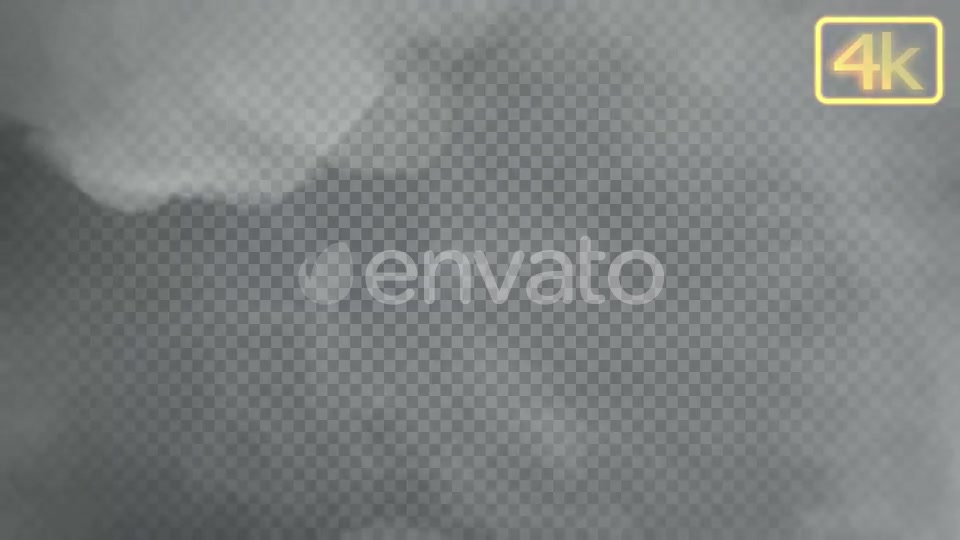 Smoke Videohive 25184090 Motion Graphics Image 6