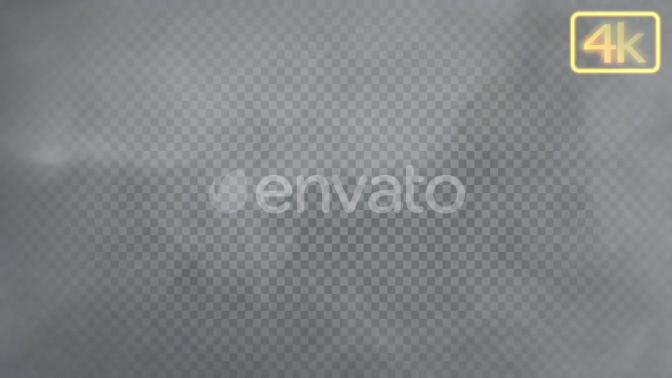 Smoke Videohive 25184090 Motion Graphics Image 7