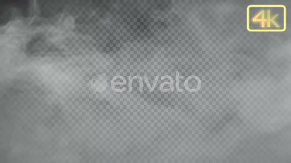 Smoke Videohive 25184090 Motion Graphics Image 9