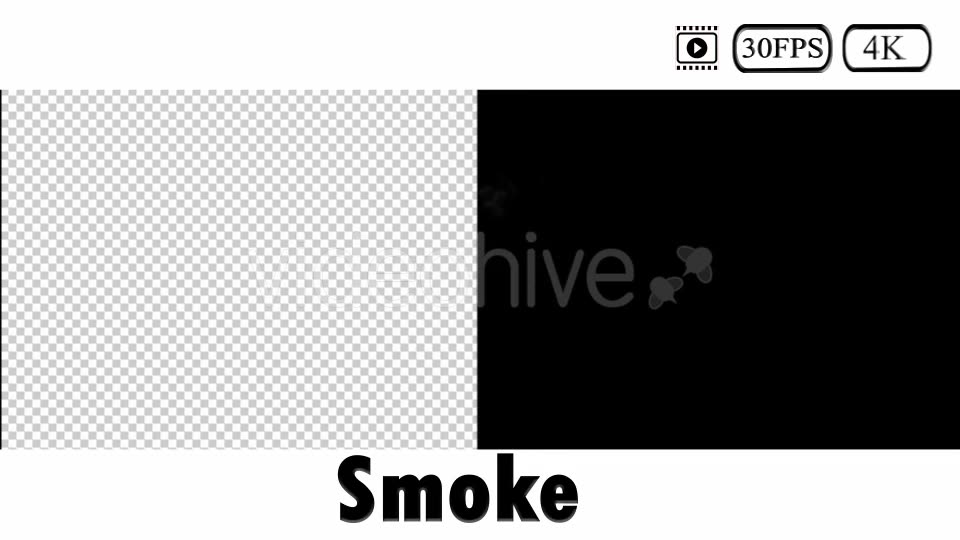 Smoke Videohive 20215359 Motion Graphics Image 10