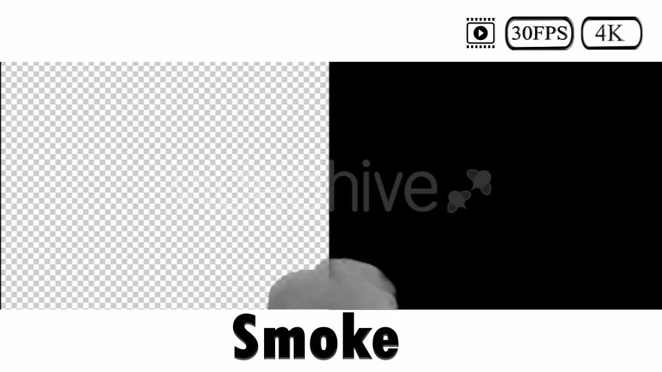 Smoke Videohive 20215359 Motion Graphics Image 11