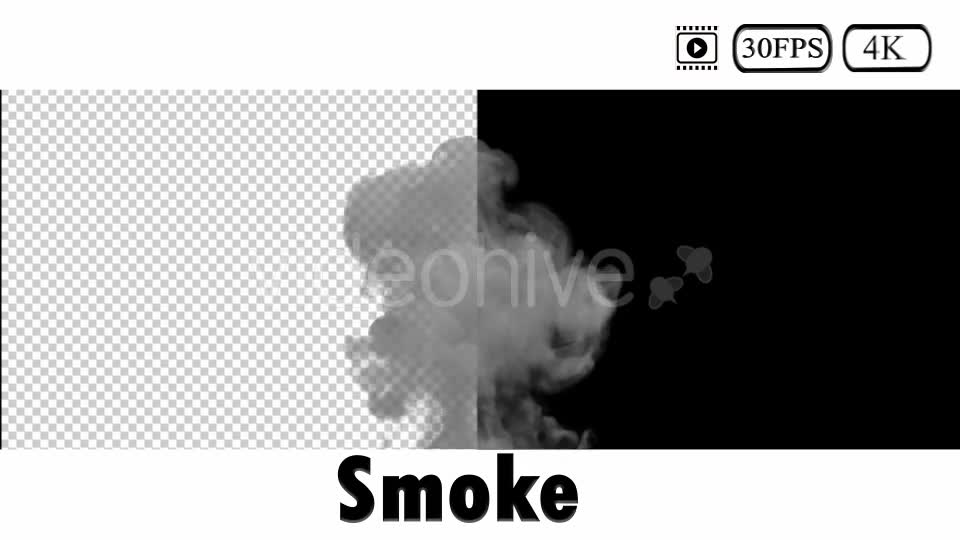 Smoke Videohive 20215359 Motion Graphics Image 12