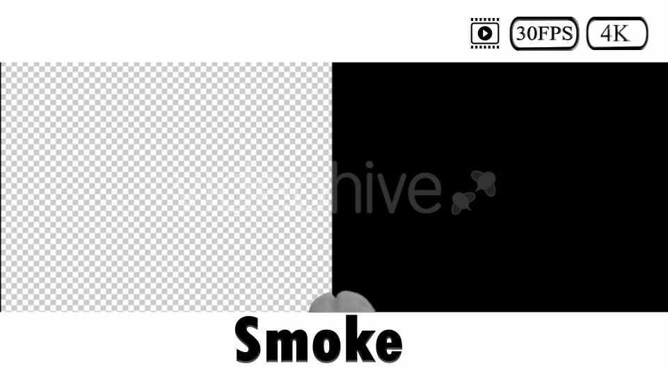 Smoke Videohive 20215359 Motion Graphics Image 7