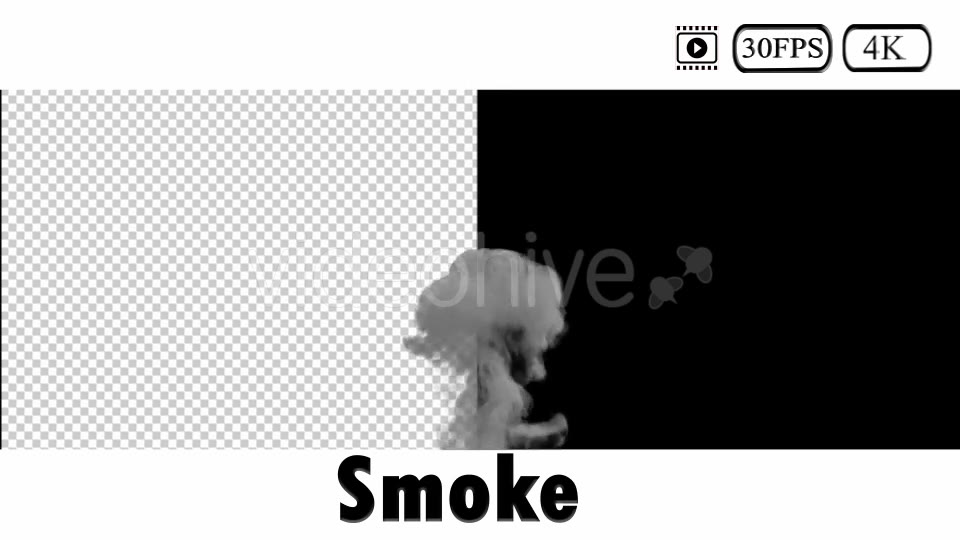 Smoke Videohive 20215359 Motion Graphics Image 8