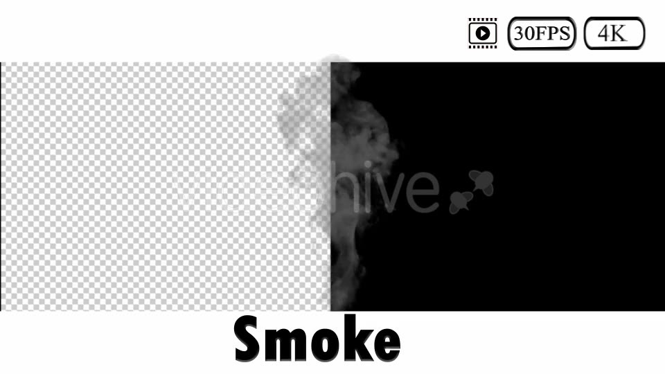 Smoke Videohive 20215359 Motion Graphics Image 9