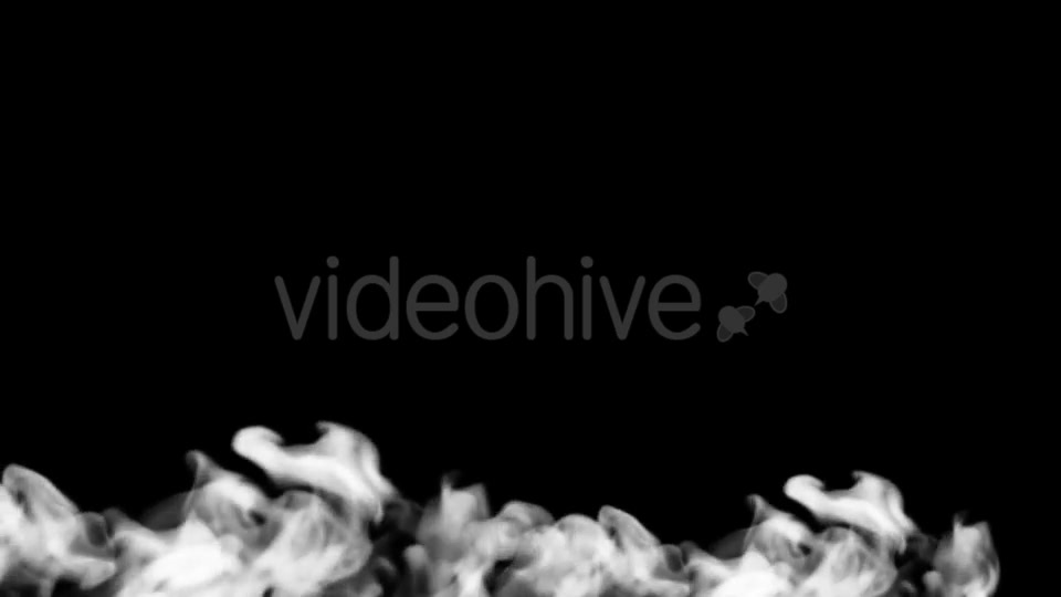 Smoke Videohive 21385380 Motion Graphics Image 2