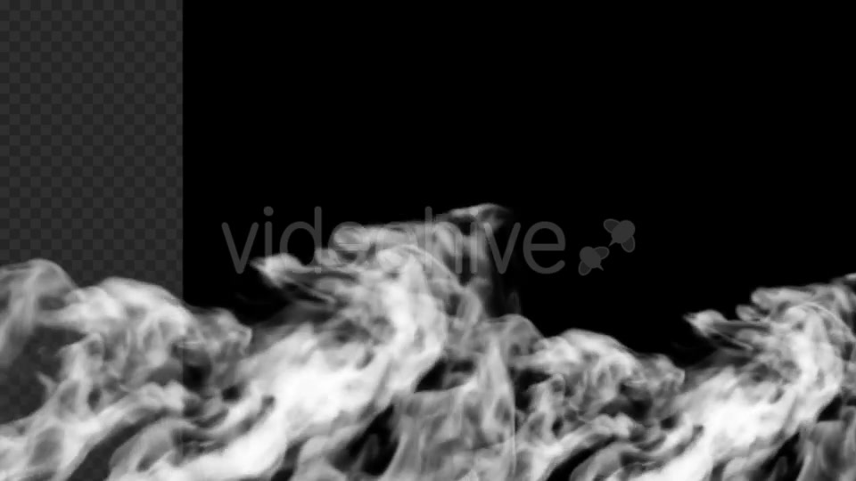 Smoke Videohive 21385380 Motion Graphics Image 3