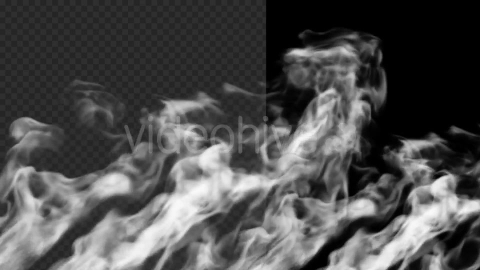 Smoke Videohive 21385380 Motion Graphics Image 4
