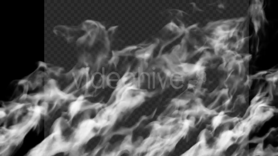 Smoke Videohive 21385380 Motion Graphics Image 5