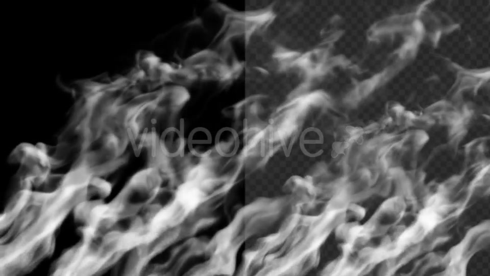 Smoke Videohive 21385380 Motion Graphics Image 6