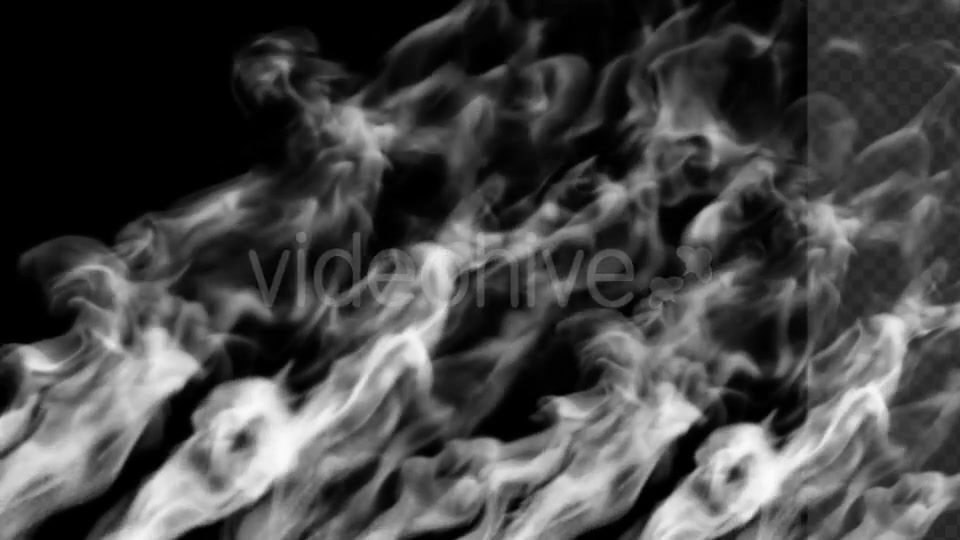 Smoke Videohive 21385380 Motion Graphics Image 7