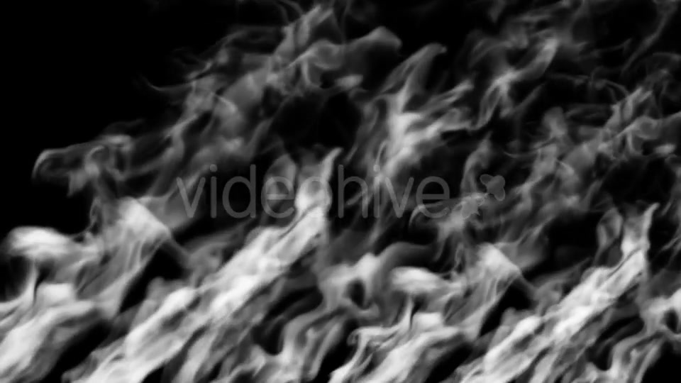Smoke Videohive 21385380 Motion Graphics Image 8