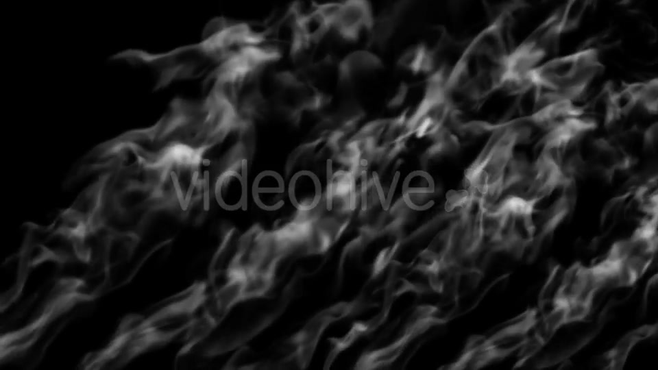 Smoke Videohive 21385380 Motion Graphics Image 9