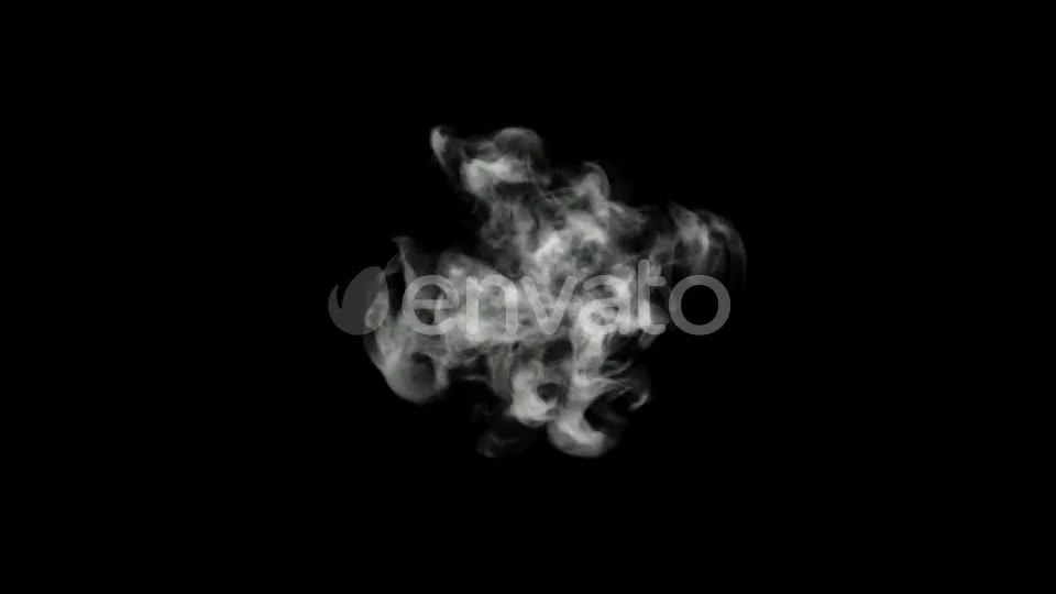 Smoke Videohive 22020425 Motion Graphics Image 3