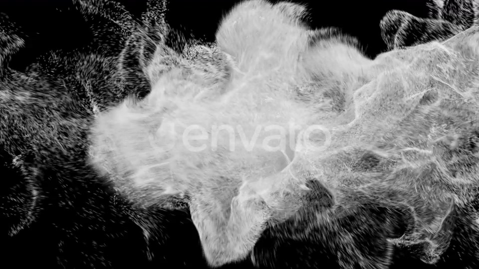 Smoke Videohive 23514494 Motion Graphics Image 3