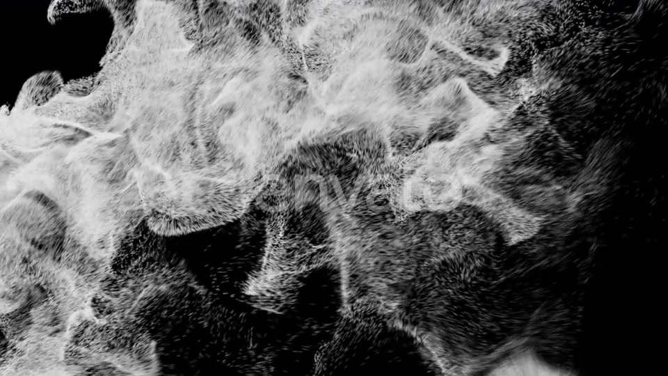 Smoke Videohive 23514494 Motion Graphics Image 4