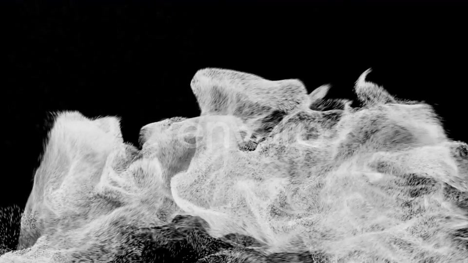 Smoke Videohive 23514494 Motion Graphics Image 5