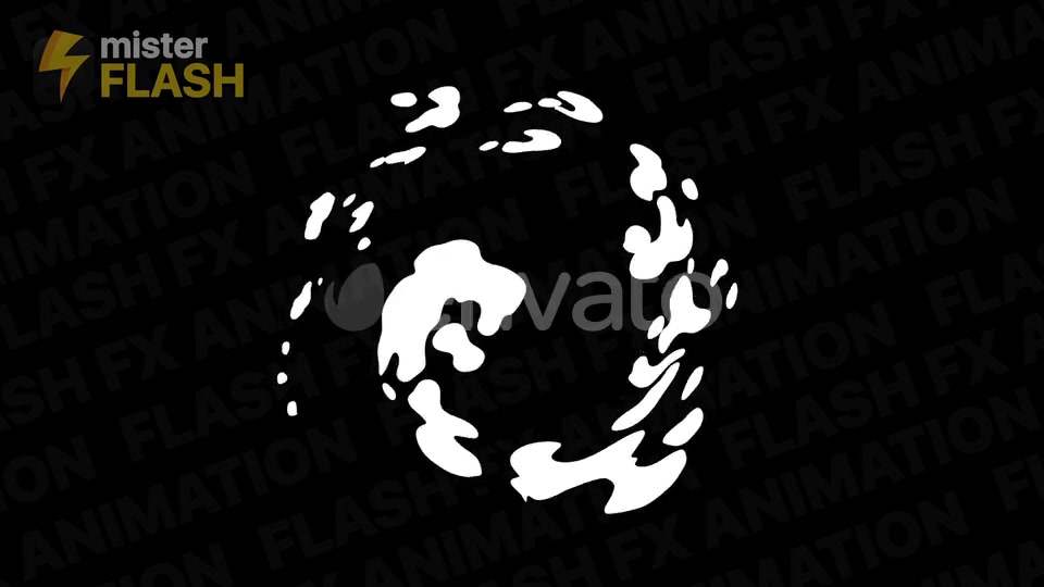 Smoke Elements Pack 01 | Motion Graphics Pack Videohive 23484801 Motion Graphics Image 10
