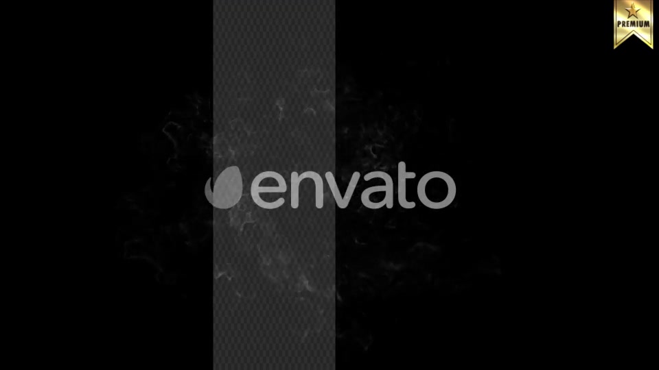 Smoke Explosion Videohive 24639897 Motion Graphics Image 7