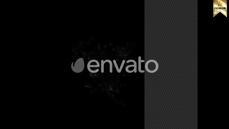 Smoke Explosion Videohive 24639897 Motion Graphics Image 9