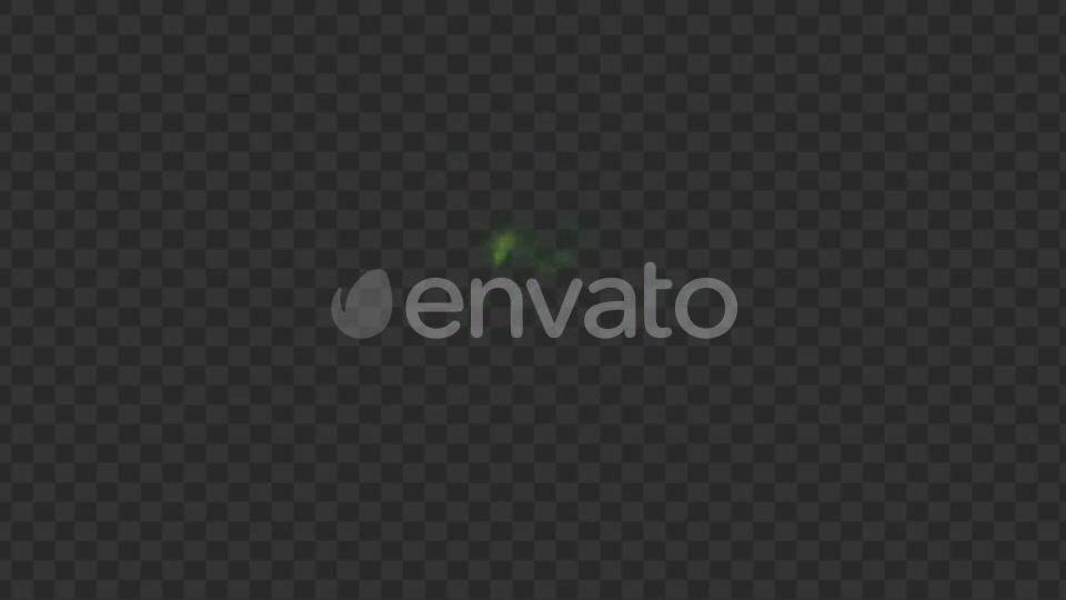 Smoke Explosions Videohive 23395837 Motion Graphics Image 8