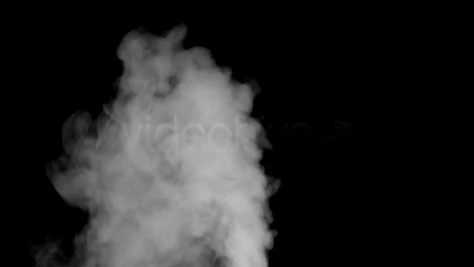 Smoke from the Bottom Videohive 9151863 Motion Graphics Image 10