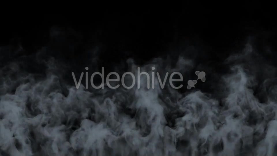 Smoke Loop Videohive 21472716 Motion Graphics Image 8