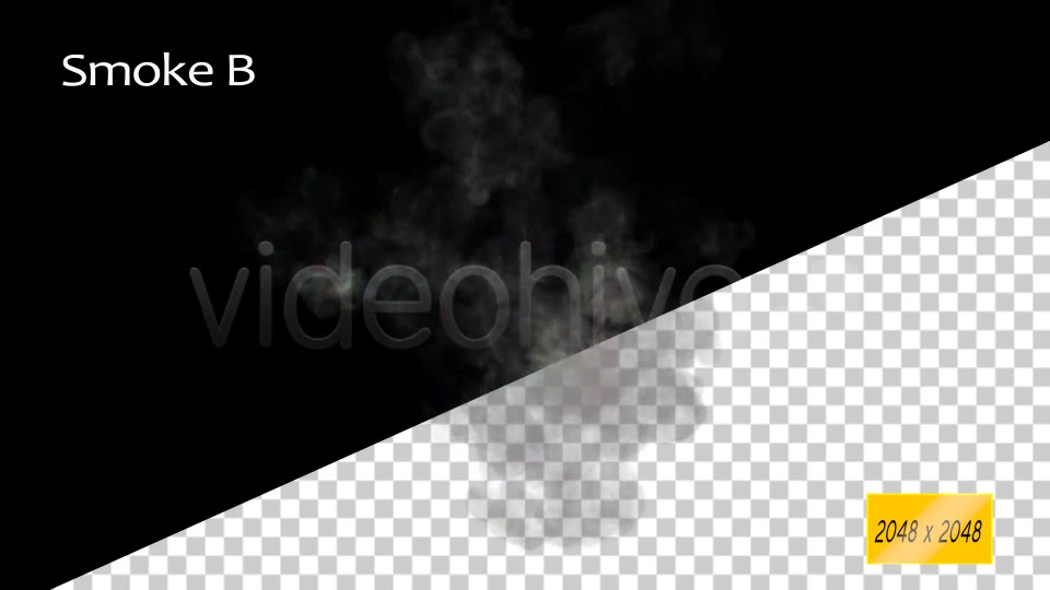 Smoke Pack Videohive 20013831 Motion Graphics Image 6