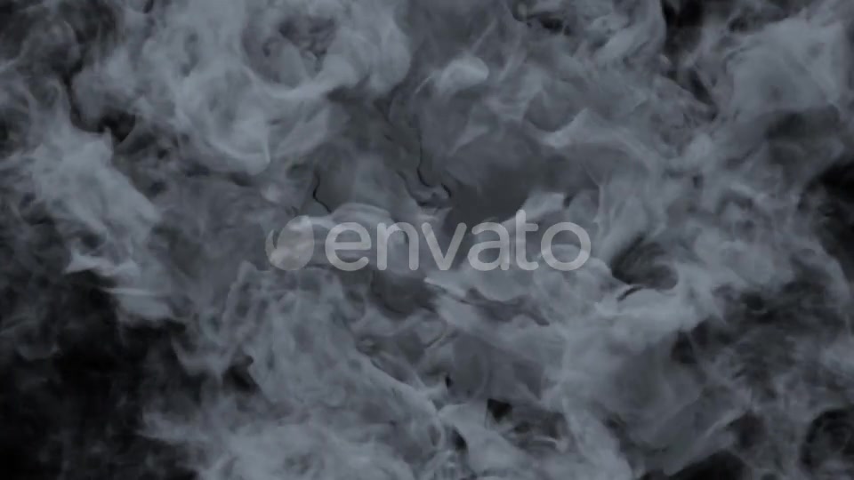 Smoke Reveal Videohive 23612528 Motion Graphics Image 3