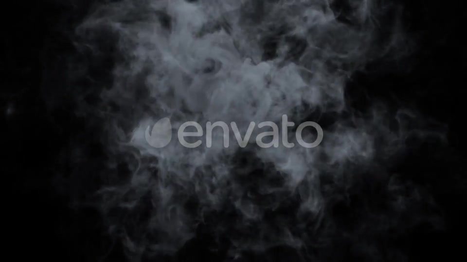 Smoke Reveal Videohive 23612528 Motion Graphics Image 4