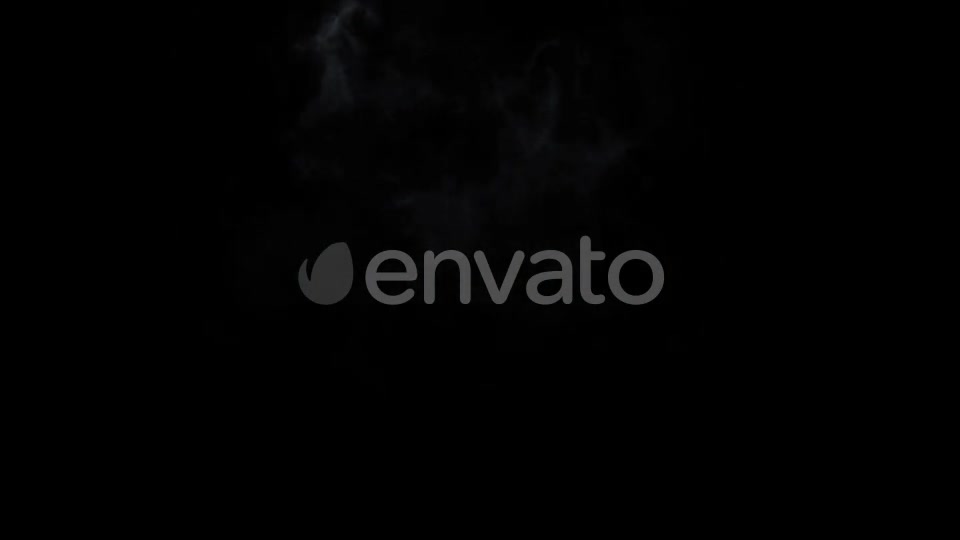 Smoke Reveal Videohive 23612528 Motion Graphics Image 5