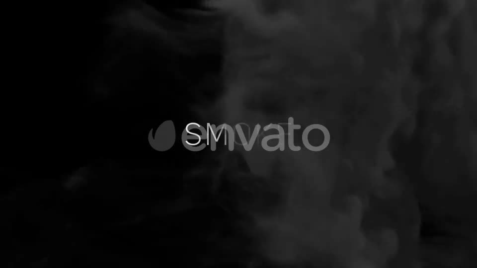 Smoke Reveal Pack Videohive 23912008 Motion Graphics Image 1