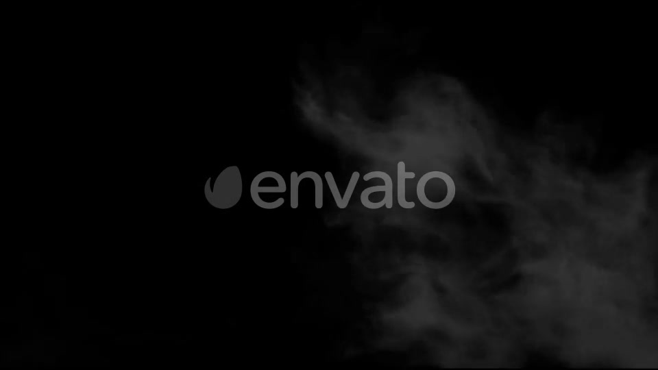 Smoke Reveal Pack Videohive 23912008 Motion Graphics Image 3
