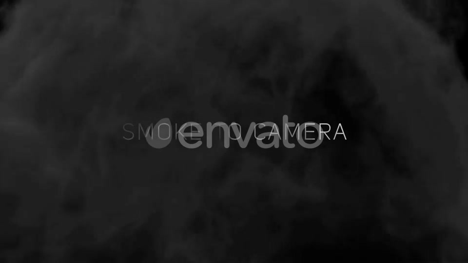 Smoke Reveal Pack Videohive 23912008 Motion Graphics Image 4