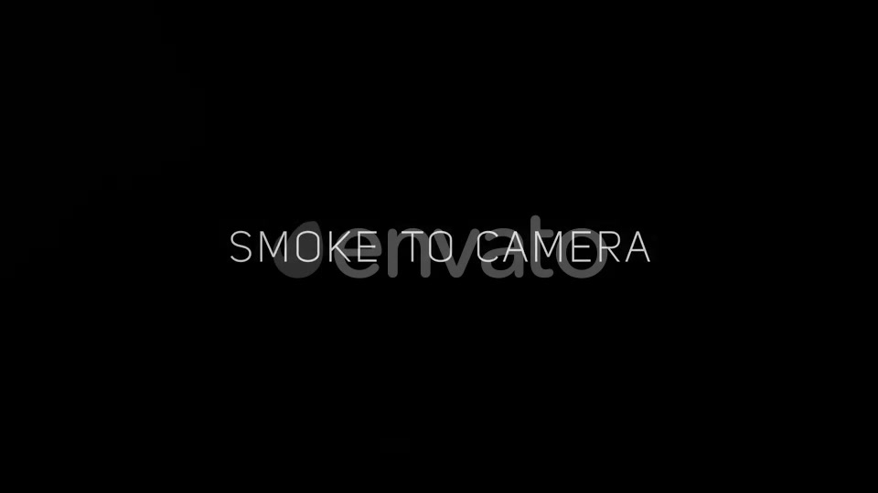 Smoke Reveal Pack Videohive 23912008 Motion Graphics Image 5