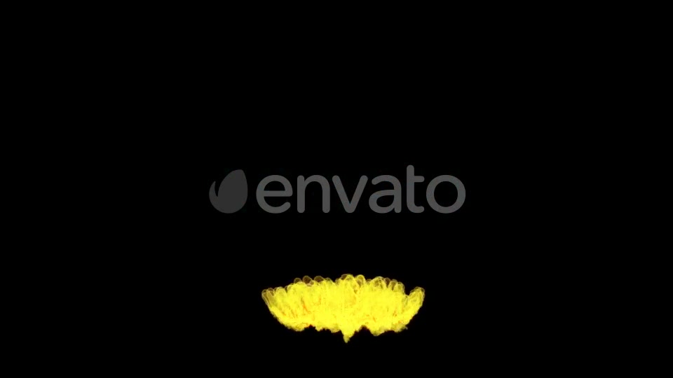 Smoke Reveal Slow Motion Videohive 21913131 Motion Graphics Image 10