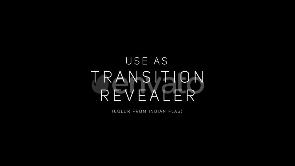Smoke Transition & Reveal 4K Videohive 23115245 Motion Graphics Image 5