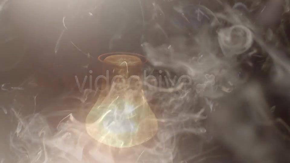 Smoke Transitions Videohive 7889488 Motion Graphics Image 10