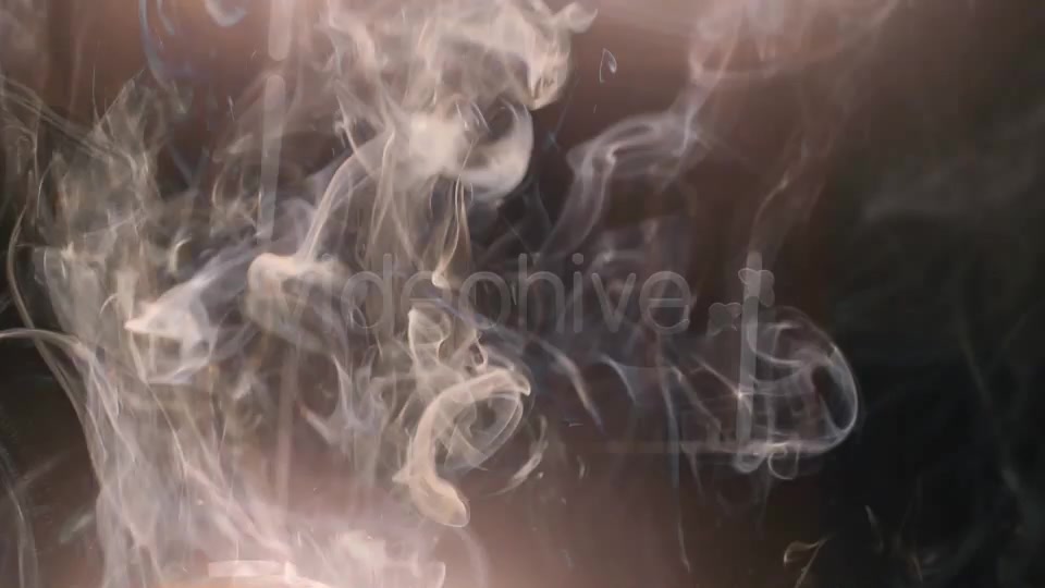 Smoke Transitions Videohive 7889488 Motion Graphics Image 7