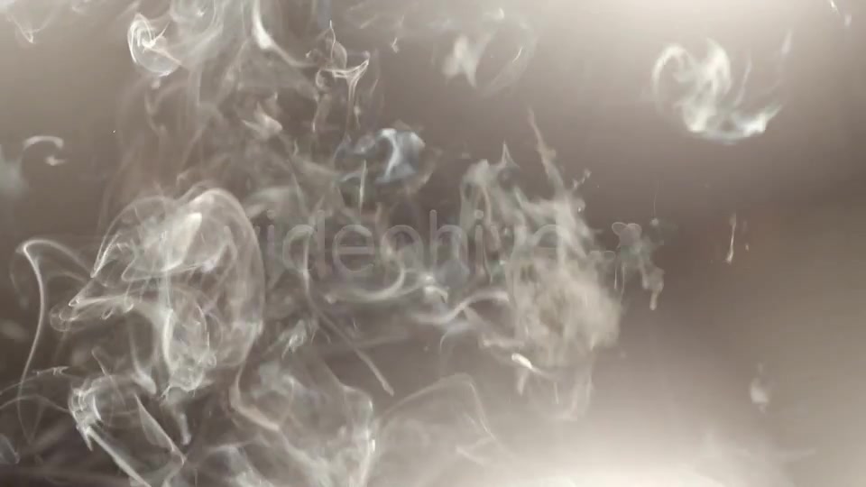 Smoke Transitions Videohive 7889488 Motion Graphics Image 9