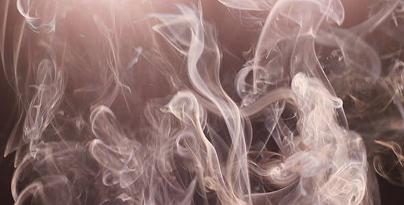 Smoke Transitions - Download Videohive 7889488