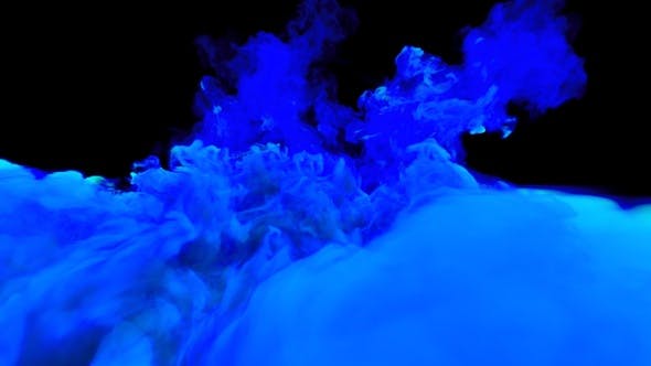 Smoke Transitions - Videohive 22763542 Download