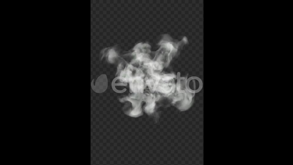 Smoke Videohive 22022634 Motion Graphics Image 5