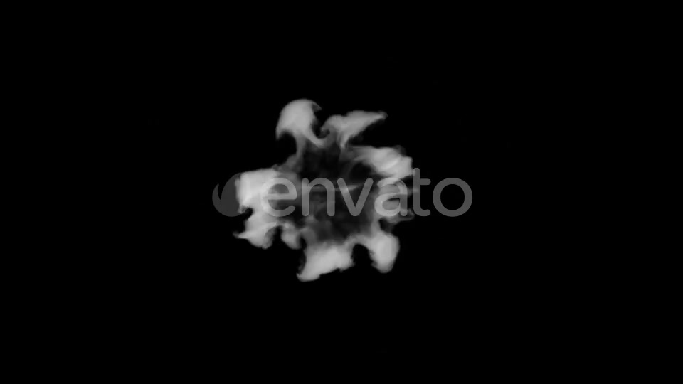 Smoke Videohive 22022634 Motion Graphics Image 7