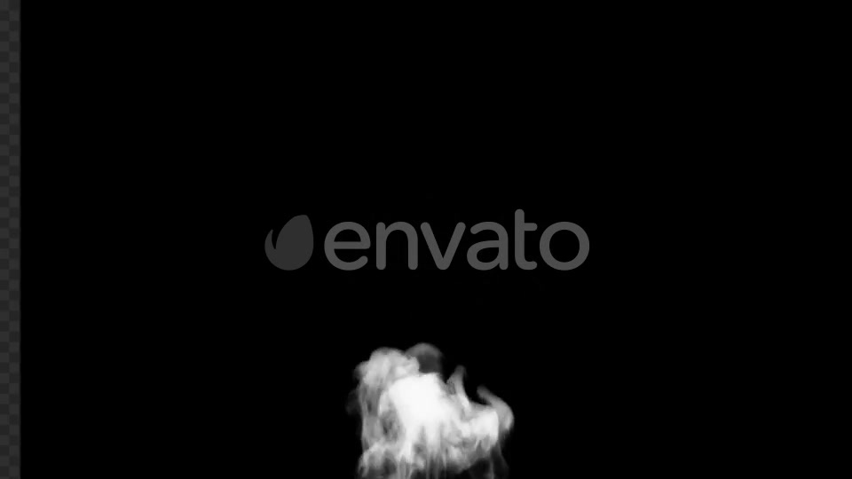 Smoke Videohive 22347128 Motion Graphics Image 4